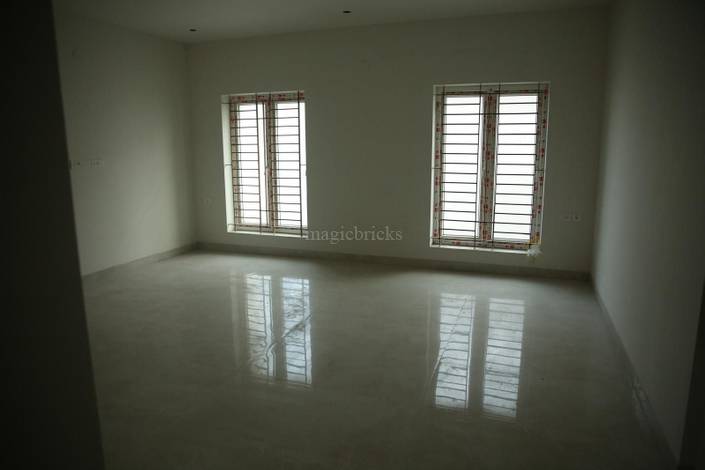 Apartment in Peelamedu