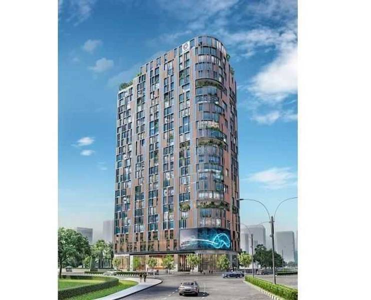 10 BKC