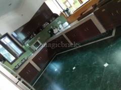3BHK Builder Floor Apartment for Rent in Phase 2 DLF - Photo 2