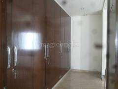 3BHK Builder Floor Apartment for Rent in Phase 2 DLF - Photo 3