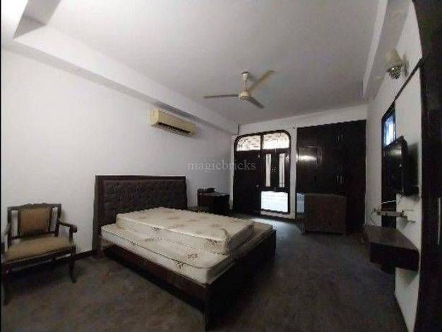 Villa in Sector 15A, Noida Express Way