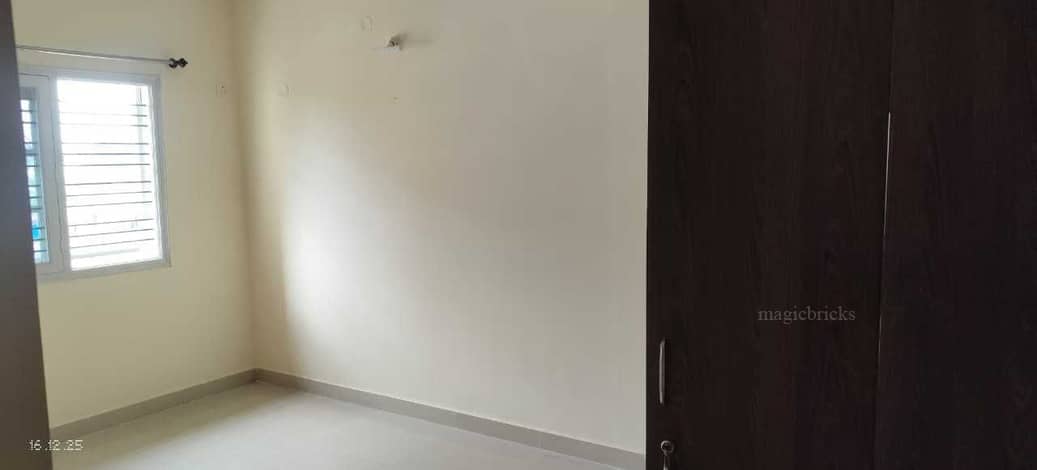 3BHK in BTM Layout