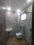 3BHK Multistorey Apartment for Resale in New Rajendra Nagar - Photo 18