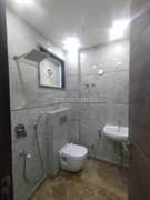 3BHK Multistorey Apartment for Resale in New Rajendra Nagar - Photo 19
