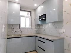 3BHK Multistorey Apartment for Resale in New Rajendra Nagar - Photo 12