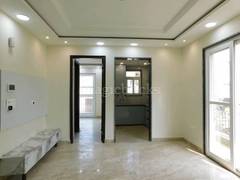 3BHK Multistorey Apartment for Resale in New Rajendra Nagar - Photo 1