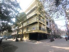 3BHK Multistorey Apartment for Resale in New Rajendra Nagar - Photo 11