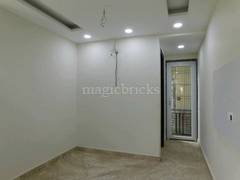 3BHK Multistorey Apartment for Resale in New Rajendra Nagar - Photo 4