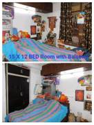 2BHK Multistorey Apartment for Resale in Mehrauli - Photo 9