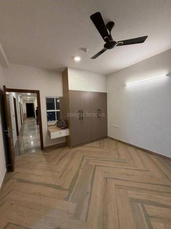 3BHK in Bangalore