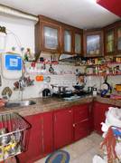 2BHK Multistorey Apartment for Resale in Mehrauli - Photo 14