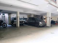 2BHK Multistorey Apartment for Resale in Mehrauli - Photo 16