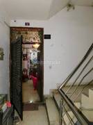 2BHK Multistorey Apartment for Resale in Mehrauli - Photo 11