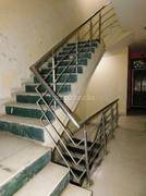 2BHK Multistorey Apartment for Resale in Mehrauli - Photo 12