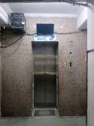 2BHK Multistorey Apartment for Resale in Mehrauli - Photo 13