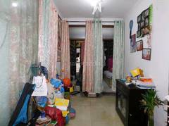 2BHK Multistorey Apartment for Resale in Mehrauli - Photo 3