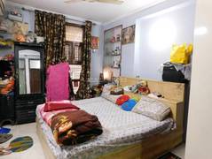 2BHK Multistorey Apartment for Resale in Mehrauli - Photo 5