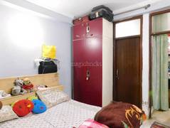 2BHK Multistorey Apartment for Resale in Mehrauli - Photo 6