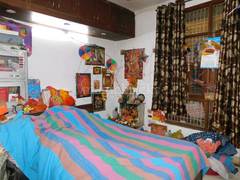 2BHK Multistorey Apartment for Resale in Mehrauli - Photo 7