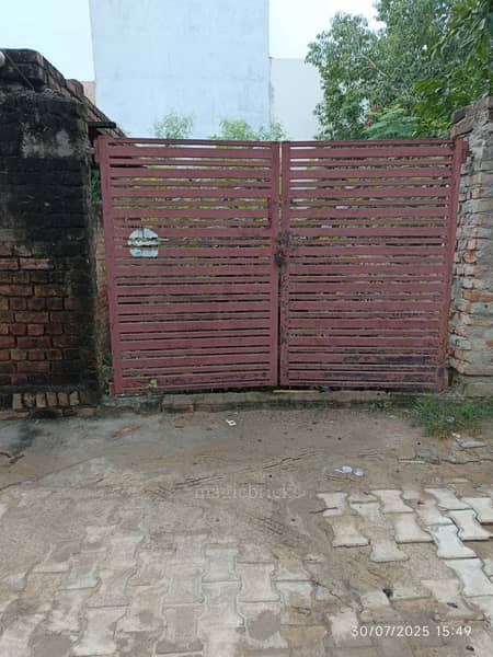 132 Sqft Plot For Sale in Dwarka Expressway, Gurgaon
