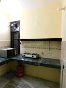 2BHK Builder Floor Apartment for Rent in New Mahavir Nagar, Tilak Nagar - Photo 8