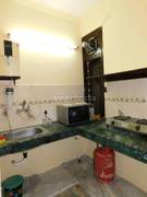 2BHK Builder Floor Apartment for Rent in New Mahavir Nagar, Tilak Nagar - Photo 9