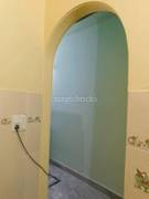 2BHK Builder Floor Apartment for Rent in New Mahavir Nagar, Tilak Nagar - Photo 10