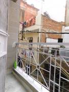 2BHK Builder Floor Apartment for Rent in New Mahavir Nagar, Tilak Nagar - Photo 11