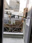 2BHK Builder Floor Apartment for Rent in New Mahavir Nagar, Tilak Nagar - Photo 12