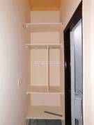 2BHK Builder Floor Apartment for Rent in New Mahavir Nagar, Tilak Nagar - Photo 13