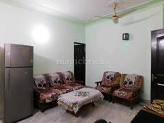 2BHK Builder Floor Apartment for Rent in New Mahavir Nagar, Tilak Nagar - Photo 2