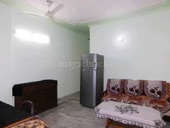 2BHK Builder Floor Apartment for Rent in New Mahavir Nagar, Tilak Nagar - Photo 3
