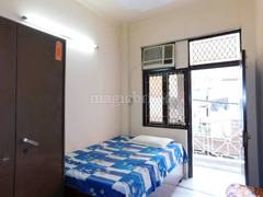 2BHK Builder Floor Apartment for Rent in New Mahavir Nagar, Tilak Nagar - Photo 4