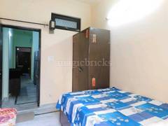 2BHK Builder Floor Apartment for Rent in New Mahavir Nagar, Tilak Nagar - Photo 5