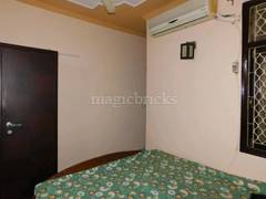 2BHK Builder Floor Apartment for Rent in New Mahavir Nagar, Tilak Nagar - Photo 6