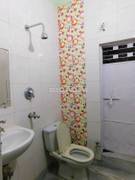 2BHK Builder Floor Apartment for Rent in New Mahavir Nagar, Tilak Nagar - Photo 14