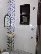 2BHK Builder Floor Apartment for Rent in New Mahavir Nagar, Tilak Nagar - Photo 15