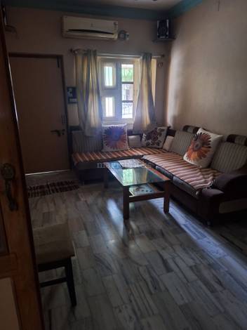 Villa in Keshav Nagar