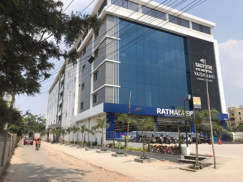 Photo from magicbricks.com