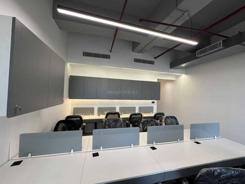 Office Space For Sale in Spaze I Tech Park, Ghasola, Gurgaon