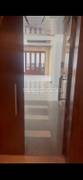 4BHK Multistorey Apartment for Rent in DLF The Aralias at Sector 42 - Photo 4