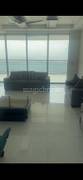 4BHK Multistorey Apartment for Rent in DLF The Aralias at Sector 42 - Photo 1