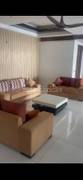 4BHK Multistorey Apartment for Rent in DLF The Aralias at Sector 42 - Photo 2