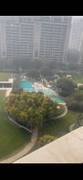4BHK Multistorey Apartment for Rent in DLF The Aralias at Sector 42 - Photo 5