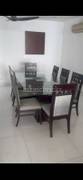 4BHK Multistorey Apartment for Rent in DLF The Aralias at Sector 42 - Photo 6