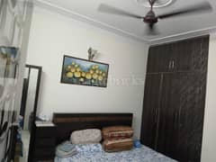 2BHK Builder Floor Apartment for Resale in Central Market Tilak Nagar - Photo 6