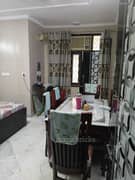 2BHK Builder Floor Apartment for Resale in Central Market Tilak Nagar - Photo 15