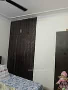 2BHK Builder Floor Apartment for Resale in Central Market Tilak Nagar - Photo 7