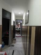 2BHK Builder Floor Apartment for Resale in Central Market Tilak Nagar - Photo 17