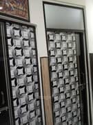 2BHK Builder Floor Apartment for Resale in Central Market Tilak Nagar - Photo 11